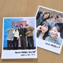 재희목장 이미지