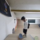 벤또스케이트파크 부산점