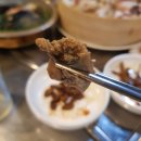 소라인(in)문어 이미지