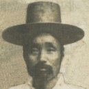 한국기독교 첫 한국인 목사 3인은 누구인가?(1901년) 이미지