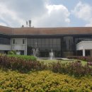 청운골프 | 이포 cc - 사자 성어가 남겨주는 교훈