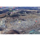 부강공인중개사사무소 이미지