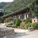 원조파주골순두부집 이미지