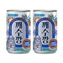 롯데칠성음료(주) 이미지