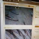 웰킨구월점 이미지