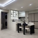 삼성여고 앞 1 이미지