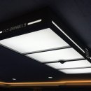 코줌 당구클럽 이미지