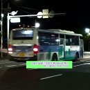 고촌휴먼시아1차 이미지