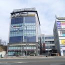입춘로 네이버블로그