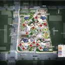 인천화전초 이미지