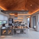 스테이 가량 이미지