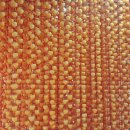 우림농장2 이미지