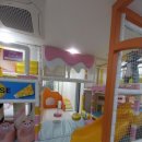 가평 가봄 키즈 풀빌라 이미지