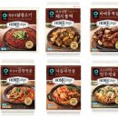 (주)메인 이미지