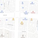 비산 당구장 이미지