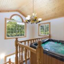 양평펜션벨뷰 이미지