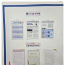 리프어학원 이미지