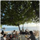 아이써프(주) 이미지