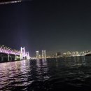 한화1차공인중개사사무소 이미지