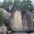 [보시바라밀] 문경 봉암사 백중 공양 (three) 이미지