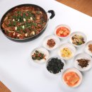 남한강횟집 네이버블로그