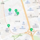 서리풀길 31-3 이미지