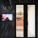 살롱제이드 이미지