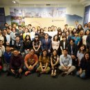 [전남교육소식] 전남교육청 '2025 작은학교 교육공동체 아고라' 개최...LA한국교육원 학생 한국문화 발표대회 개최[미래교육신문] 이미지