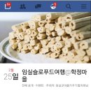 슬로우연