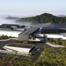 SG아름다운골프앤리조트 이미지