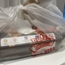 BBQ 수원세류점 이미지