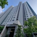 의왕덕성초등학교 이미지