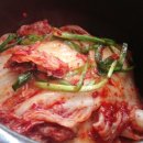 원동주유소 이미지