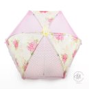 민스타푸드 이미지