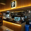 남부터미널역 이미지