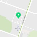 원시점 오토카서비스 이미지