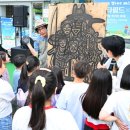 안성로컬마켓 이미지