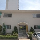 산호아파트경로당 이미지