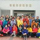 리버관광호텔 이미지