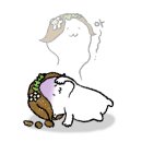 미락촌 이미지