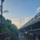 효사정 공중화장실 이미지