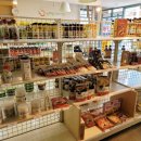 늘해랑푸드마켓 이미지