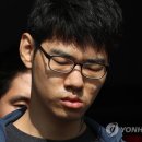 김성수 이미지