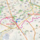 우면산3-33 이미지