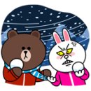 솜씨있는여성의원 이미지