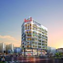 법조타운사거리 이미지