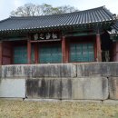 송사농장 이미지