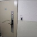 군포신기초등학교 이미지