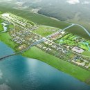 정찬욱농장 이미지