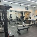 프리원핏 군자점 이미지